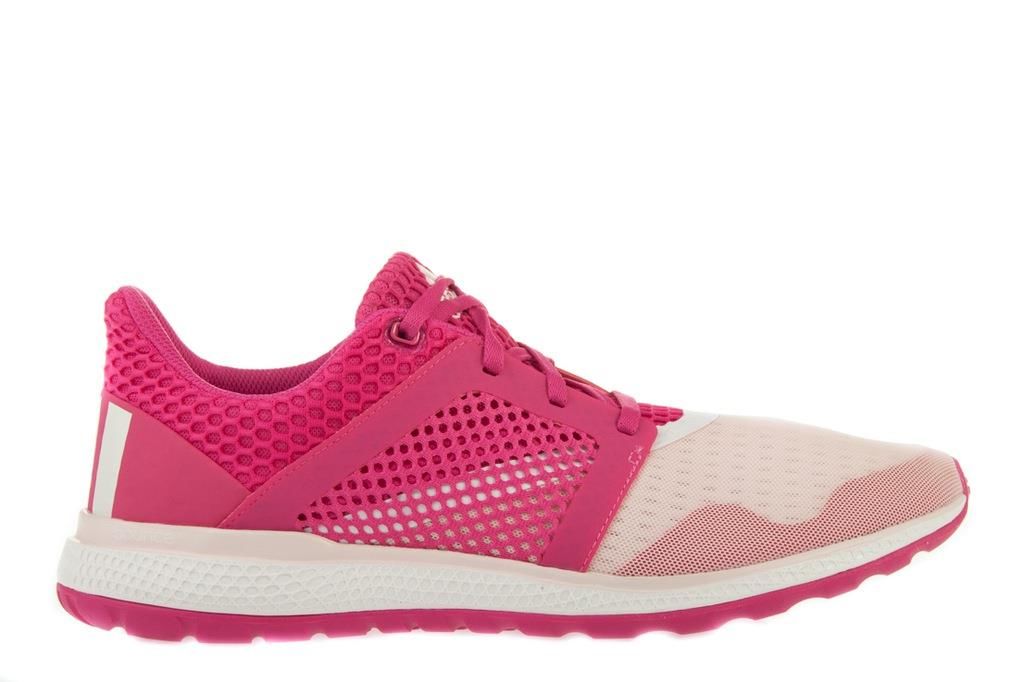 Adidas Kadın Sport Performance Spor Ayakkabı - Energy Bounce 2 W - AQ3160