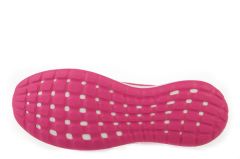 Adidas Kadın Sport Performance Spor Ayakkabı - Energy Bounce 2 W - AQ3160