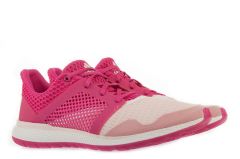 Adidas Kadın Sport Performance Spor Ayakkabı - Energy Bounce 2 W - AQ3160