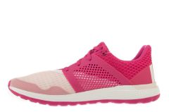 Adidas Kadın Sport Performance Spor Ayakkabı - Energy Bounce 2 W - AQ3160
