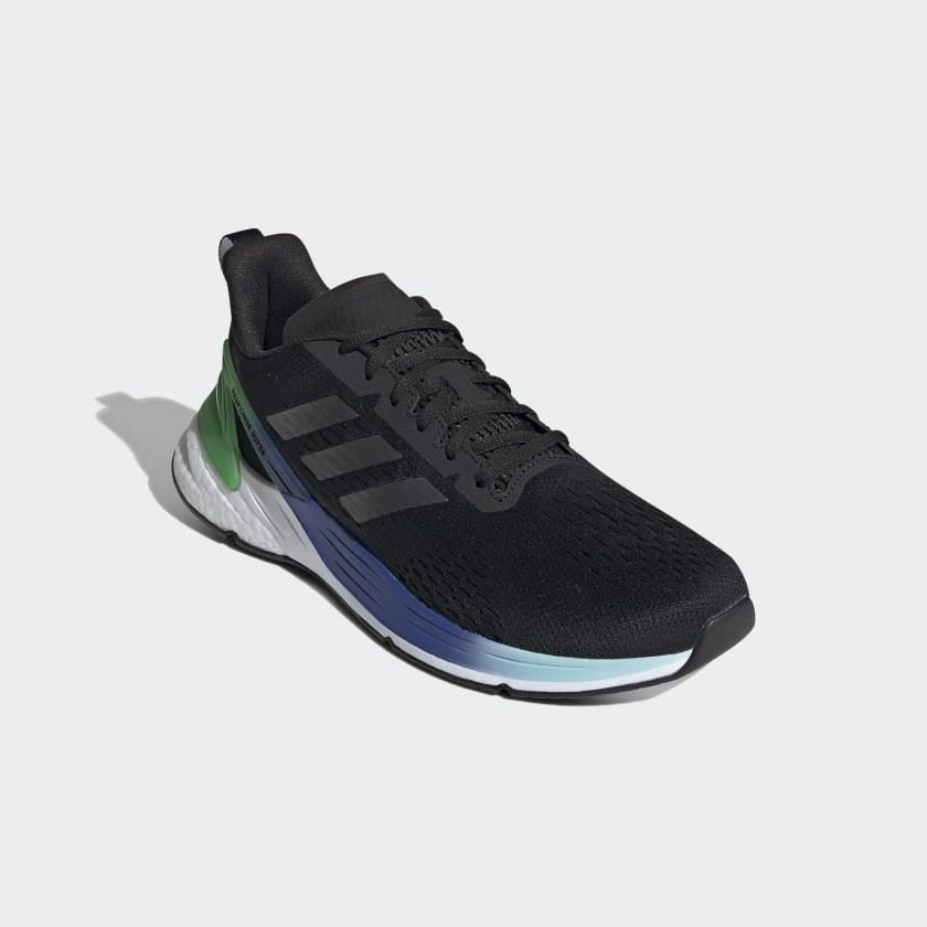 Adidas Response Super Erkek Spor Ayakkabı FY8746
