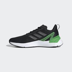 Adidas Response Super Erkek Spor Ayakkabı FY8746