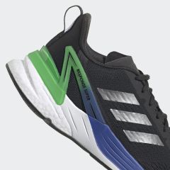 Adidas Response Super Erkek Spor Ayakkabı FY8746