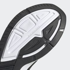 Adidas Response Super Erkek Spor Ayakkabı FY8746