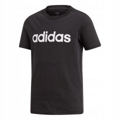Adidas Çocuk T-shirt Yb E Lin Tee Dv1811