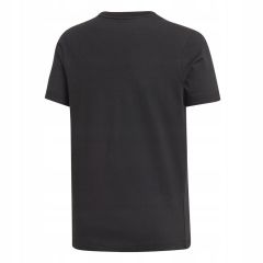 Adidas Çocuk T-shirt Yb E Lin Tee Dv1811