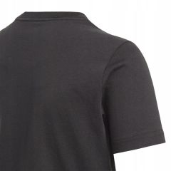 Adidas Çocuk T-shirt Yb E Lin Tee Dv1811