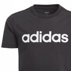 Adidas Çocuk T-shirt Yb E Lin Tee Dv1811