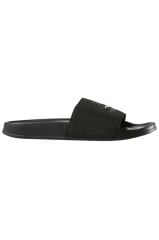 Reebok Erkek Siyah Fulgere Slide Terlik CN6467