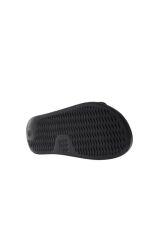 Reebok Erkek Siyah Fulgere Slide Terlik CN6467