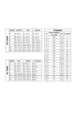 Reebok Erkek Siyah Fulgere Slide Terlik CN6467