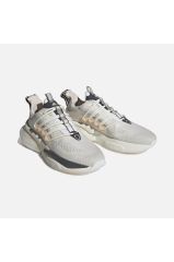 adidas Alphaboost V1 Sustainable Boost Lifestyle Running Kadın Spor Ayakkabı HP6132