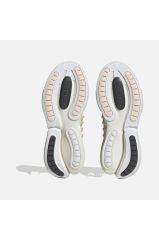 adidas Alphaboost V1 Sustainable Boost Lifestyle Running Kadın Spor Ayakkabı HP6132