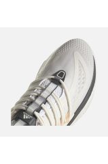 adidas Alphaboost V1 Sustainable Boost Lifestyle Running Kadın Spor Ayakkabı HP6132