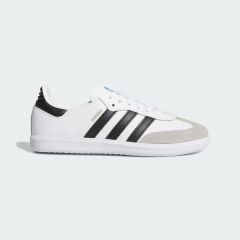 Adidas Originals Samba OG J Ayakkabı - BB6976