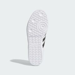Adidas Originals Samba OG J Ayakkabı - BB6976