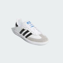 Adidas Originals Samba OG J Ayakkabı - BB6976