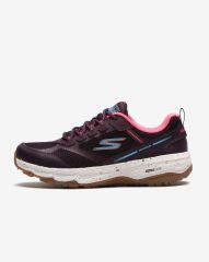 Skechers Go Run Trail Altitude-New Adv 128205 PLUM