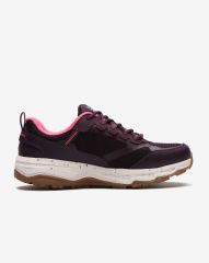Skechers Go Run Trail Altitude-New Adv 128205 PLUM