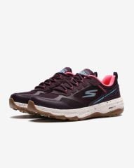 Skechers Go Run Trail Altitude-New Adv 128205 PLUM