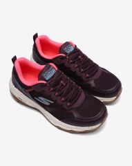 Skechers Go Run Trail Altitude-New Adv 128205 PLUM