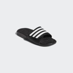 Adidas Adissage TND Terlik - Siyah F35565