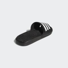 Adidas Adissage TND Terlik - Siyah F35565