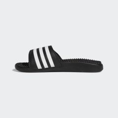 Adidas Adissage TND Terlik - Siyah F35565