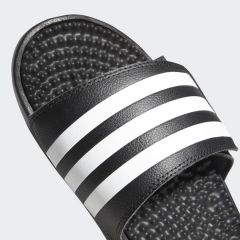 Adidas Adissage TND Terlik - Siyah F35565