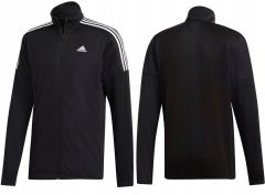 Adidas Mts Team Sports Erkek Eşofman Takımı Siyah DV2447