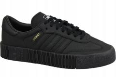 Adidas B37067 Sambarose Kadın Günlük Spor Ayakkabı