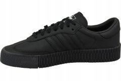 Adidas B37067 Sambarose Kadın Günlük Spor Ayakkabı
