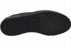 Adidas B37067 Sambarose Kadın Günlük Spor Ayakkabı