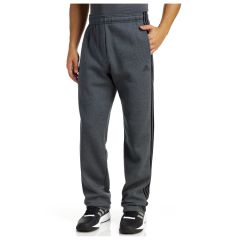 Adidas Erkek Eşofman Altı - Ess 3S R Pnt Fl - CD8864