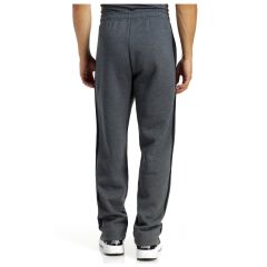 Adidas Erkek Eşofman Altı - Ess 3S R Pnt Fl - CD8864