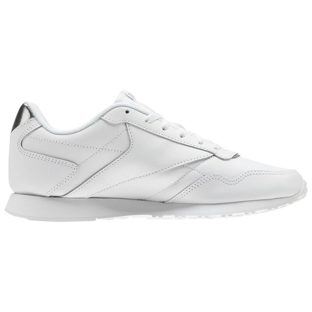 Reebok Kadın Spor Ayakkabı - Royal Glide - CN0458