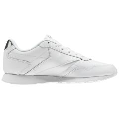 Reebok Kadın Spor Ayakkabı - Royal Glide - CN0458
