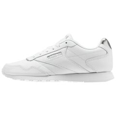 Reebok Kadın Spor Ayakkabı - Royal Glide - CN0458