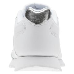 Reebok Kadın Spor Ayakkabı - Royal Glide - CN0458