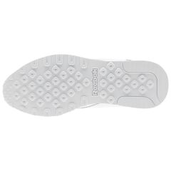 Reebok Kadın Spor Ayakkabı - Royal Glide - CN0458