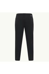 Jack Wolfskin Prelight Stride Erkek Pantolon Siyah A63781-6000