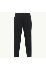 Jack Wolfskin Prelight Stride Erkek Pantolon Siyah A63781-6000