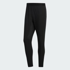 Adidas City Erkek Siyah Eşofman Altı FL1510
