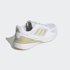 Adidas Response Run Ayakkabı - Beyaz