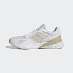 Adidas Response Run Ayakkabı - Beyaz