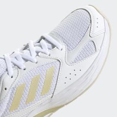 Adidas Response Run Ayakkabı - Beyaz