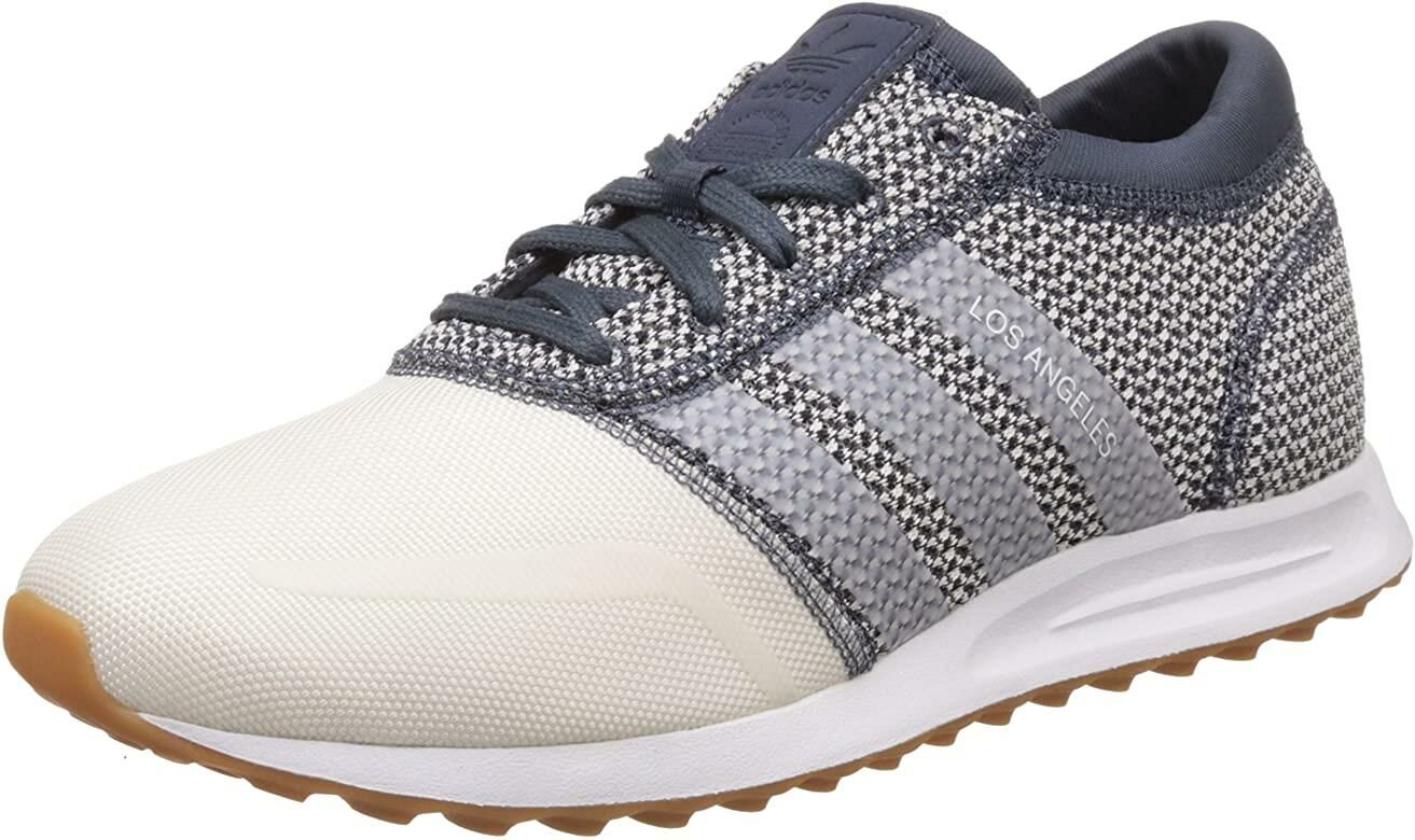 Adidas UNISEX Originals Ayakkabı - Los Angeles - S31525