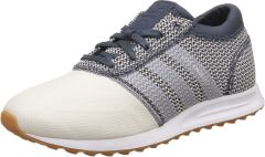 Adidas UNISEX Originals Ayakkabı - Los Angeles - S31525