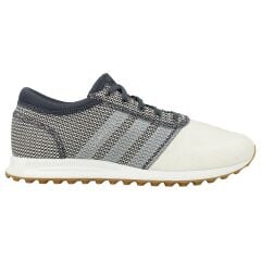Adidas UNISEX Originals Ayakkabı - Los Angeles - S31525