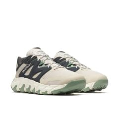 Merrell Maipo Explorer Aerosport Erkek Koşu Ayakkabısı Krem J038017 46
